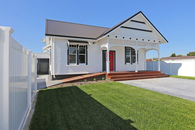 314 Townshend Street, Saint Leonards, Hastings - Carousel 2