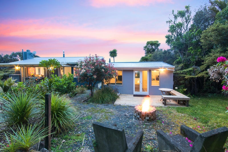 301 Wairere Road, Henderson - Carousel 2