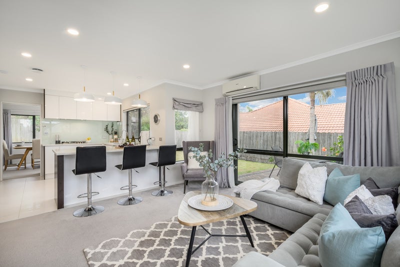 5 Burnaston Court, Dannemora, Auckland - Carousel 26