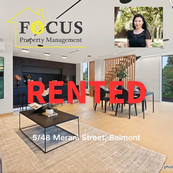 48 Merani Street, Belmont, Auckland - Carousel 1