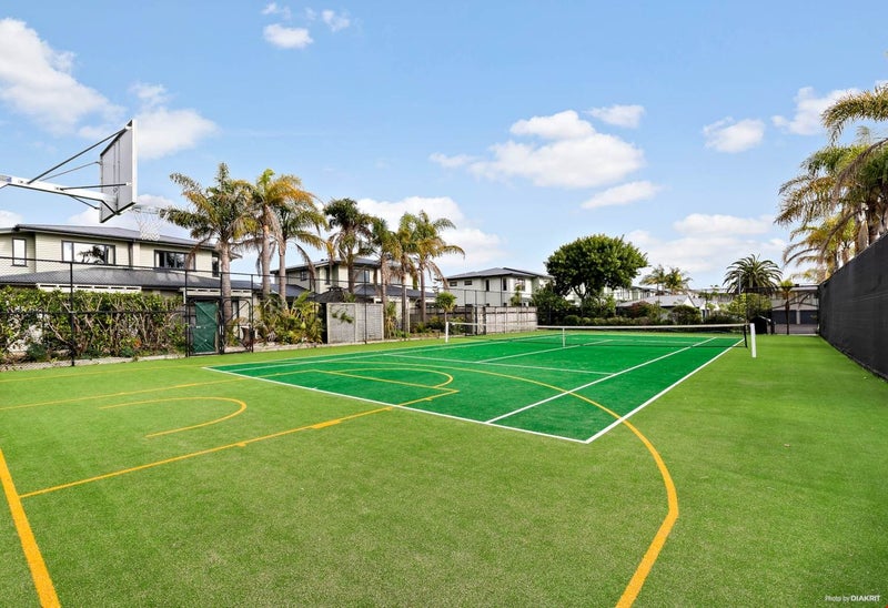 1/2 Armoy Drive, East Tamaki, Auckland - Carousel 8