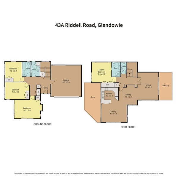 43A Riddell Road, Glendowie, Auckland - Carousel 25