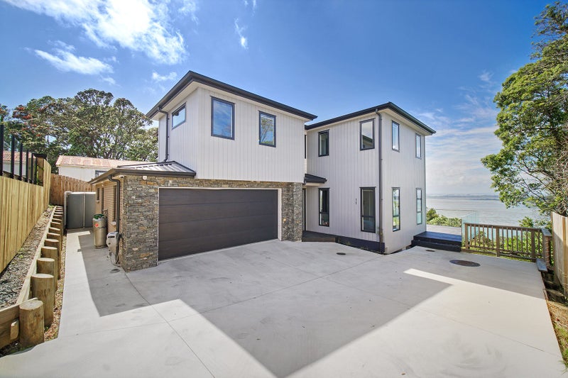 372A Hillsborough Road, Hillsborough, Auckland - Carousel 1