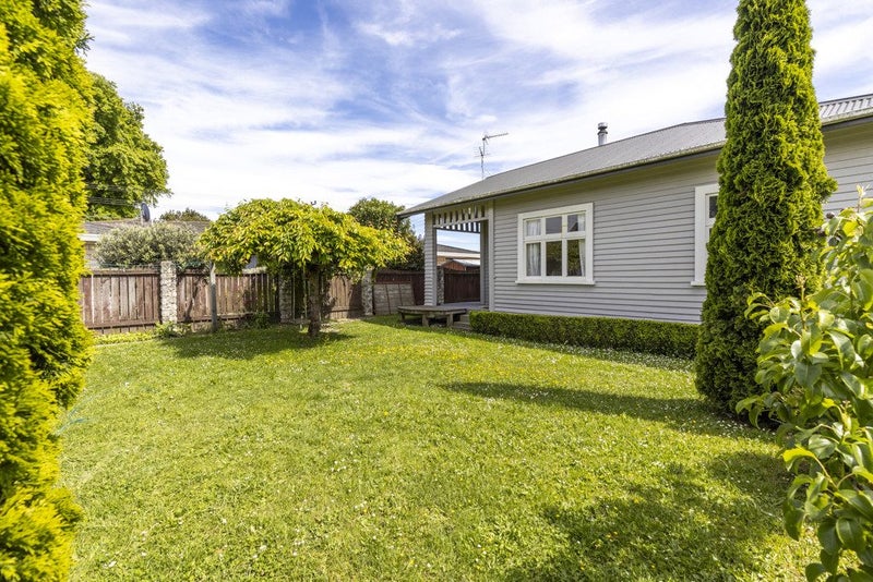 4 Aston Street, Springlands, Blenheim - Carousel 24