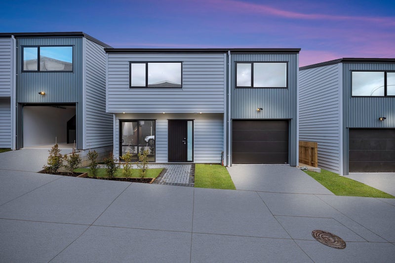 2/50 Tiverton Road, Avondale, Auckland - Carousel 1