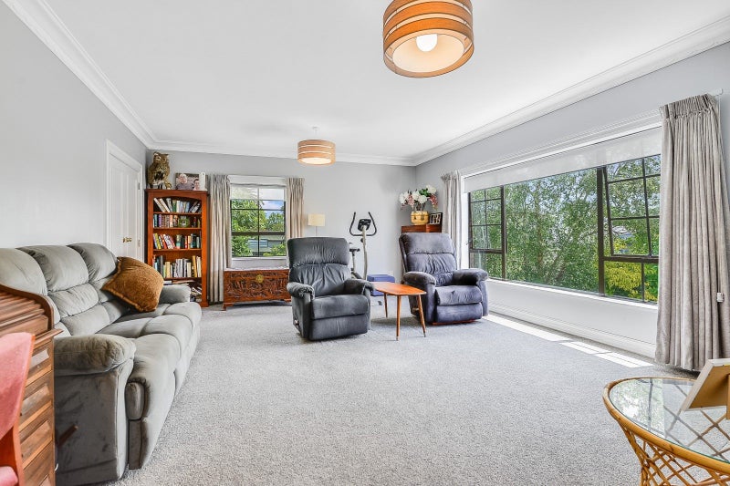 4/173 Nixon Street, Hamilton East, Hamilton - Carousel 2