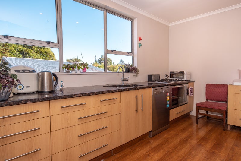 55 Neighbours Street, Waimangaroa, Westport - Carousel 2