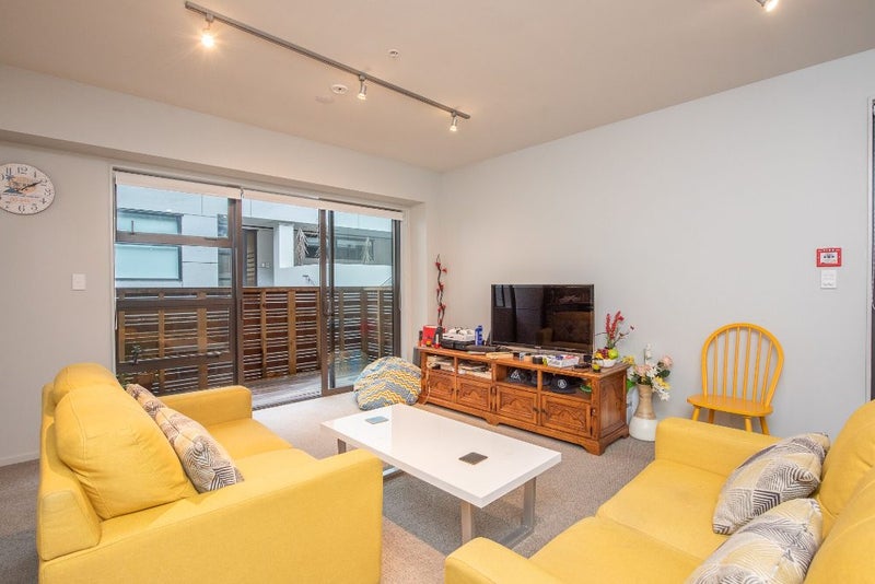 103/181 Tasman St, Mount Cook, Wellington - Carousel 2