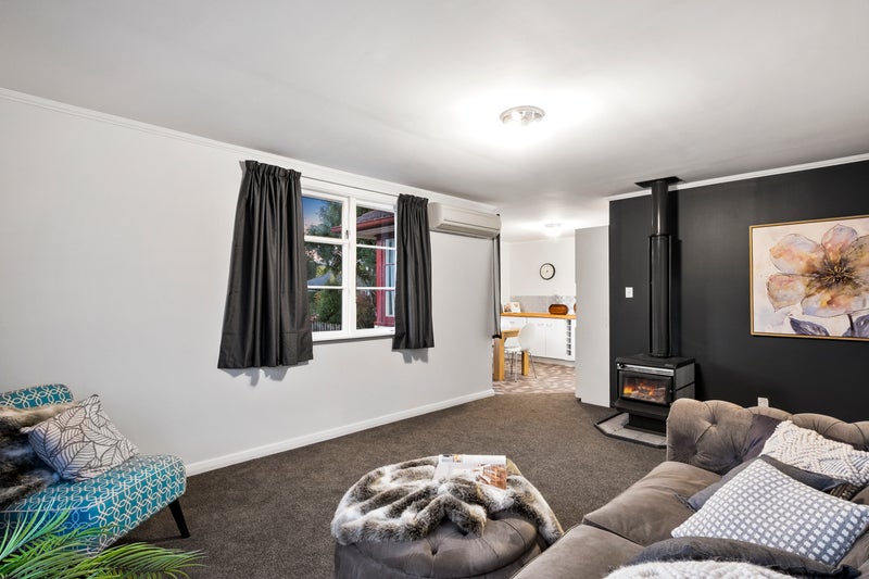 25 Ashmore Street, Halfway Bush, Dunedin - Carousel 2