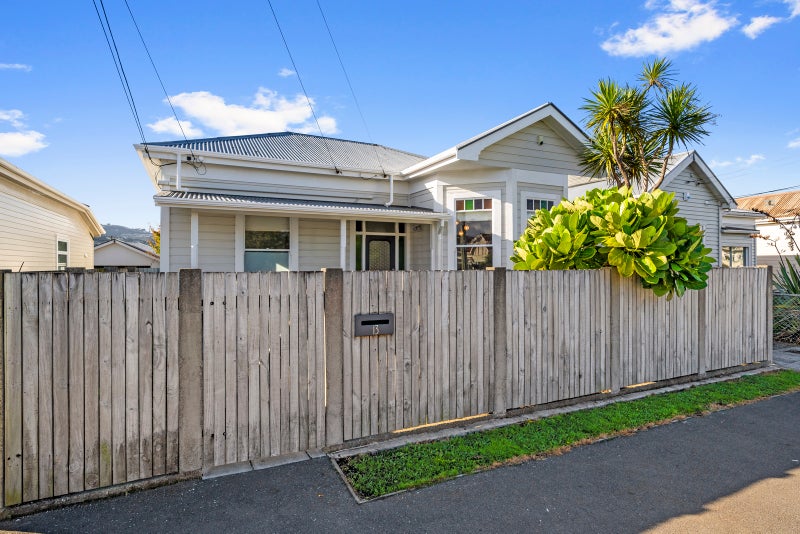 13 High Street, Petone, Lower Hutt - Carousel 2