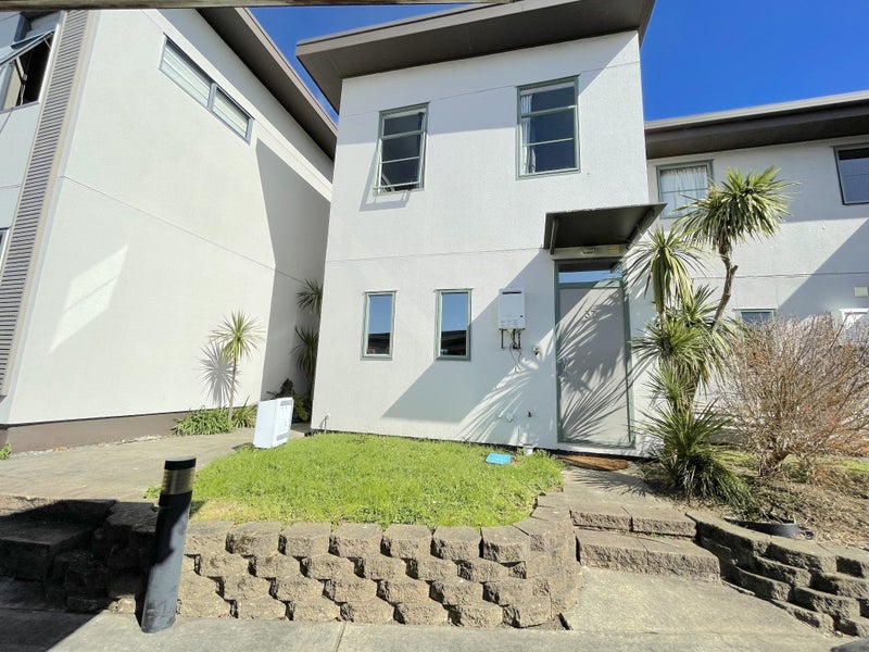 37/42 Holly Street, Avondale, Auckland - Carousel 1