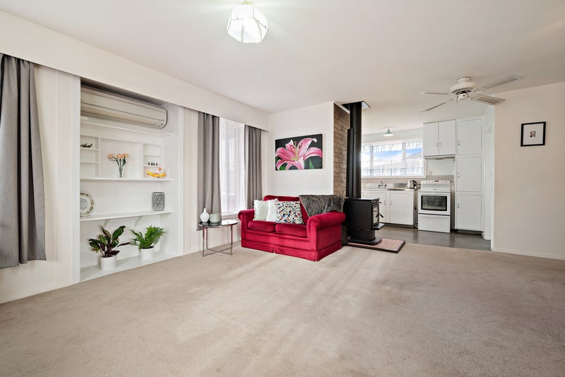 42 Rowses Road, Aranui, Christchurch - Carousel 2