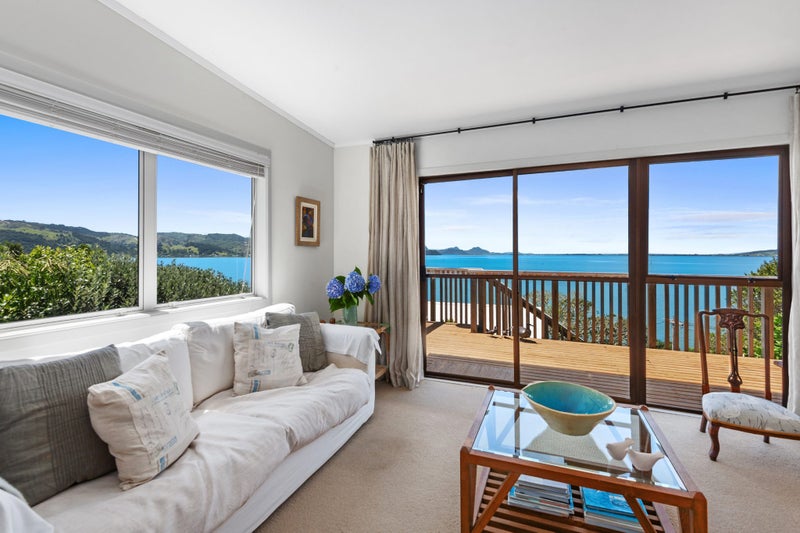 128 Beach Road, Onerahi, Whangarei - Carousel 2