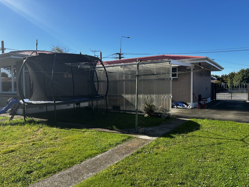 47 Waimairi Road, Upper Riccarton, Christchurch - Carousel 11