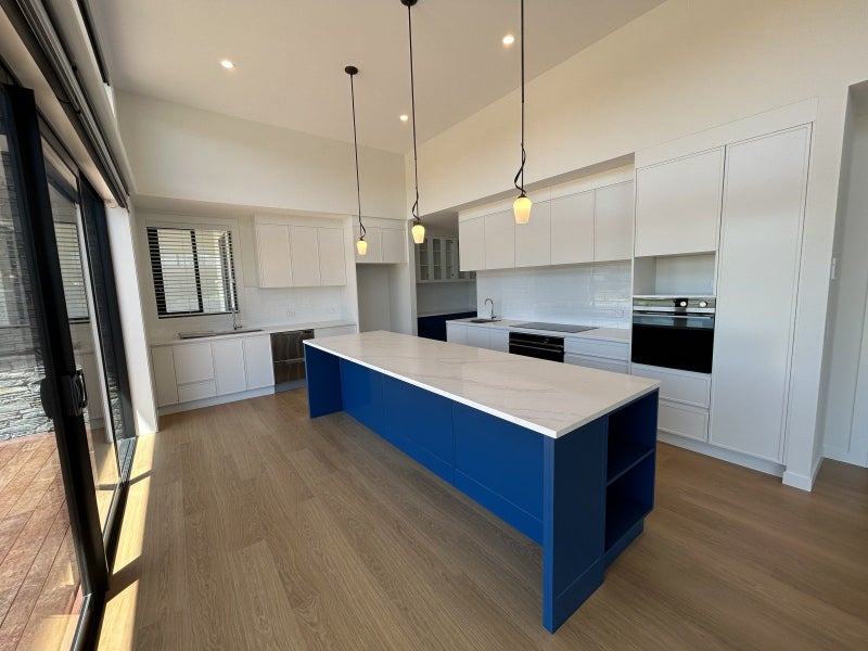 23 Joe Brown Drive, Albert Town, Wanaka - Carousel 2