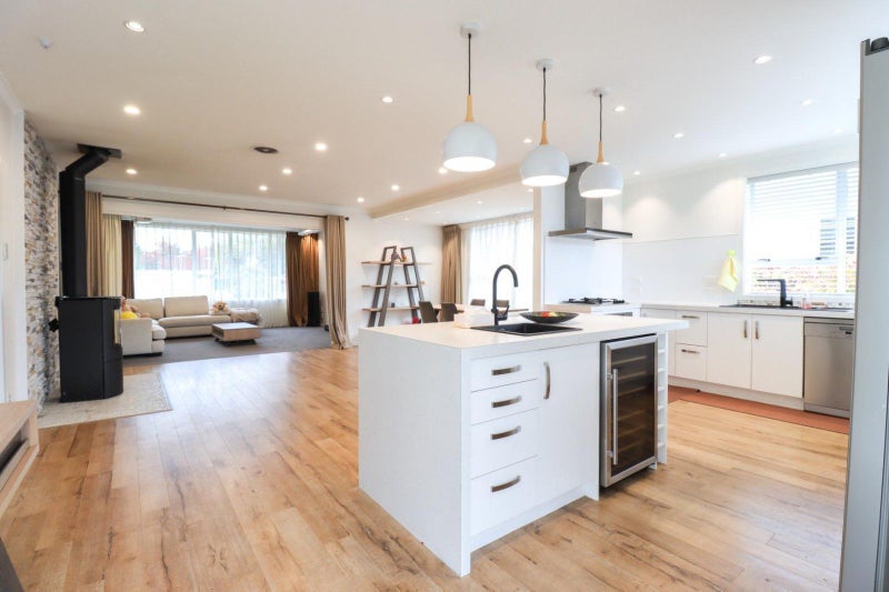 87 Fitzroy Street, Terrace End, Palmerston North - Carousel 2