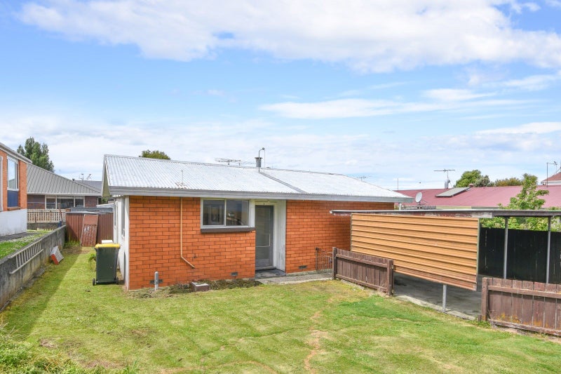 24A Josephine Street, Caversham, Dunedin - Carousel 1