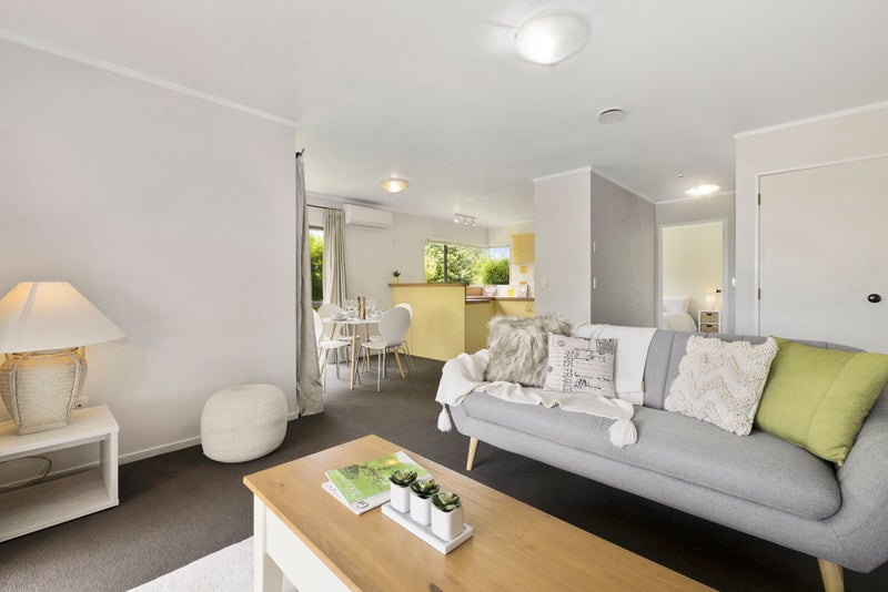 14B Larcy Road, Lynmore, Rotorua - Carousel 2