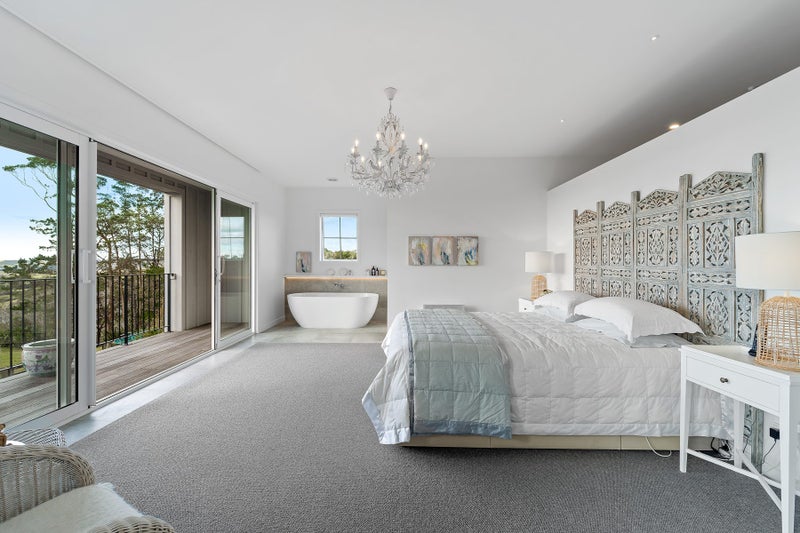 201 Takatu Road, Warkworth - Carousel 2