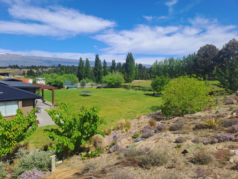 46A Letts Gully Road, Letts Gully, Alexandra - Carousel 2