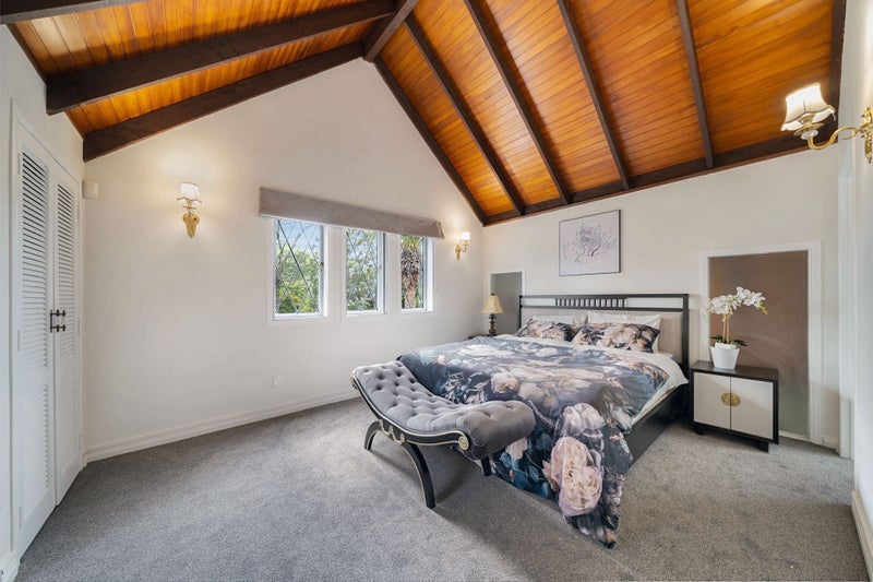 68 Kaurilands Road, Titirangi, Auckland - Carousel 10