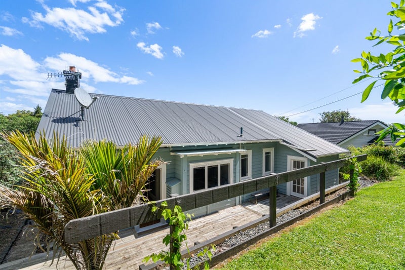 348 River Road, Claudelands, Hamilton - Carousel 16