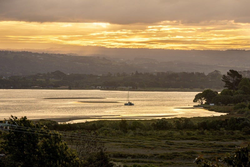 348 Ngatai Road, Bellevue, Tauranga - Carousel 20