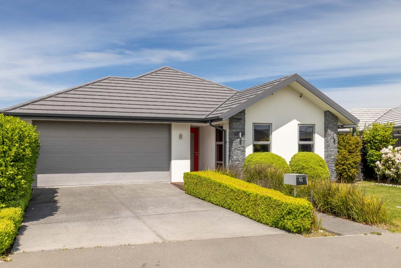 40 Deal Street, Wigram, Christchurch - Carousel 1