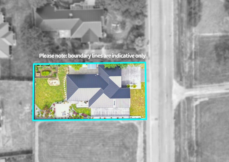 75 TARBOTTONS ROAD, Ashburton, Christchurch - Carousel 46