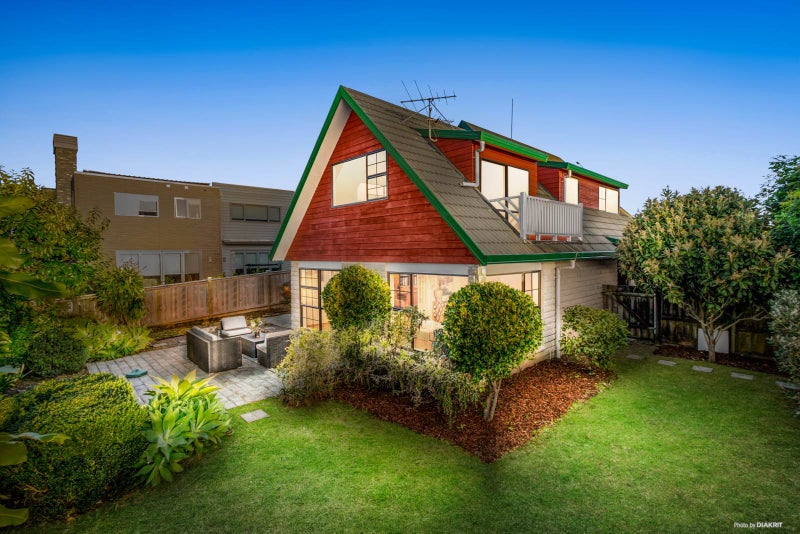 206 Whitford Road, Shamrock Park, Auckland - Carousel 2
