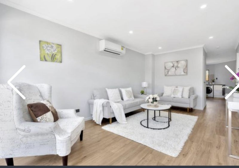 4/72 Howe Street, Howick, Auckland - Carousel 2