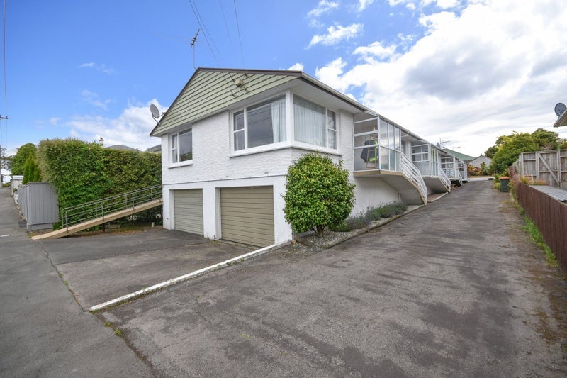 4D Stansfield Street, Kenmure, Dunedin - Carousel 18