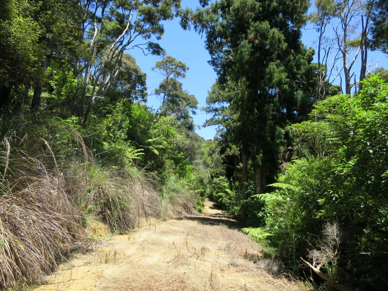 150 Matapouri Road, Whangarei - Carousel 2