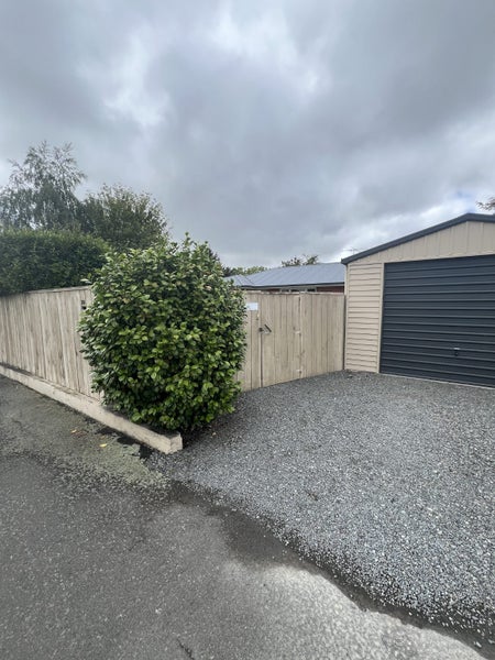 28 Allison Street, Allenton, Ashburton - Carousel 12