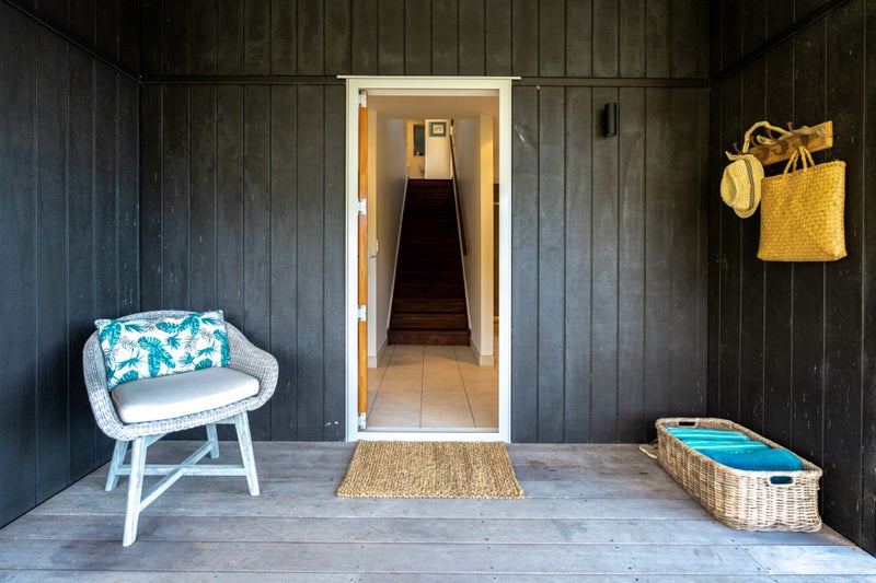 39B Miro Road, Palm Beach, Waiheke Island - Carousel 2