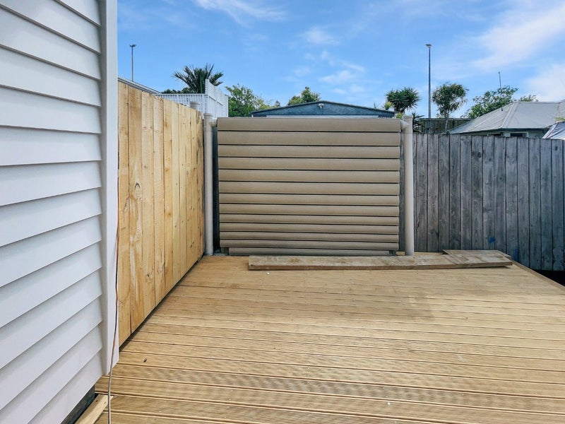 187D White Swan Road, Mount Roskill, Auckland - Carousel 12