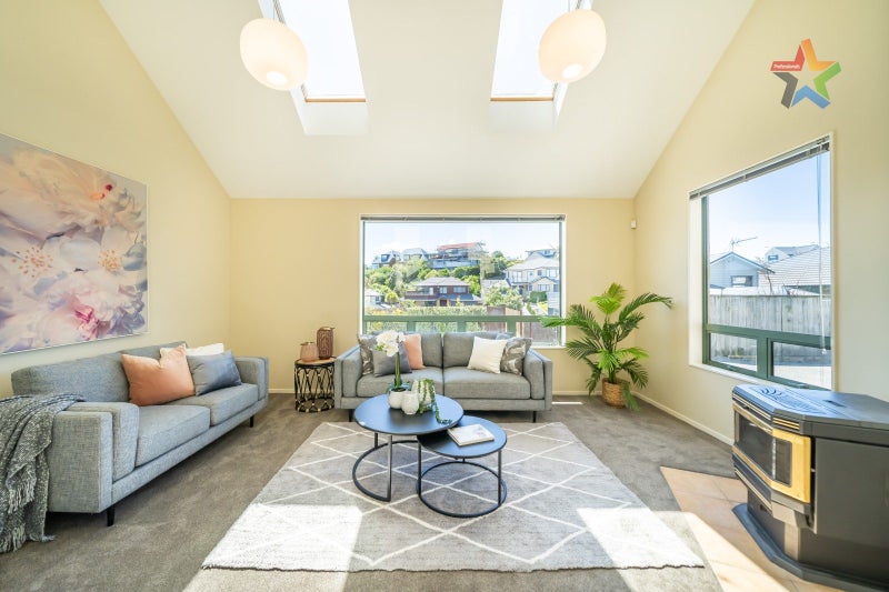 109 Cypress Drive, Maungaraki, Lower Hutt - Carousel 2