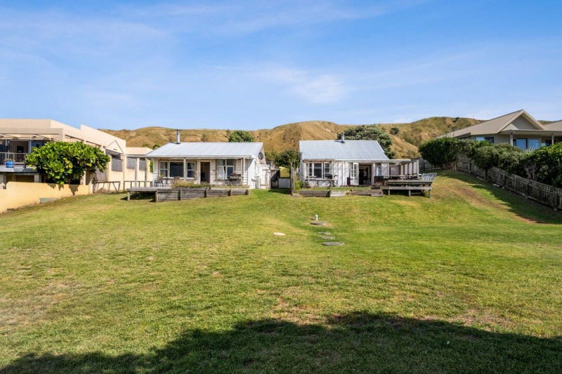 59 Wairere Road, Wainui, Gisborne - Carousel 1