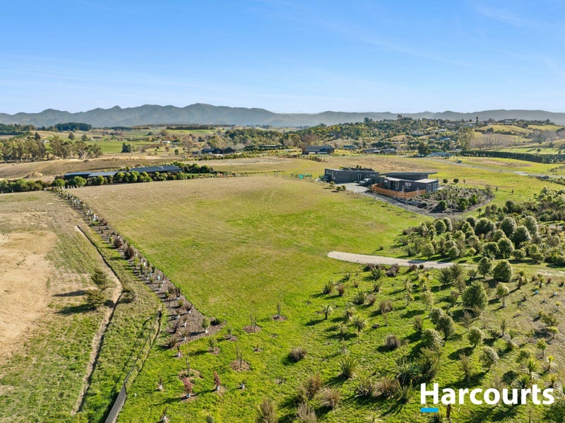 14 Te Papa Lane, TASMAN - Carousel 2