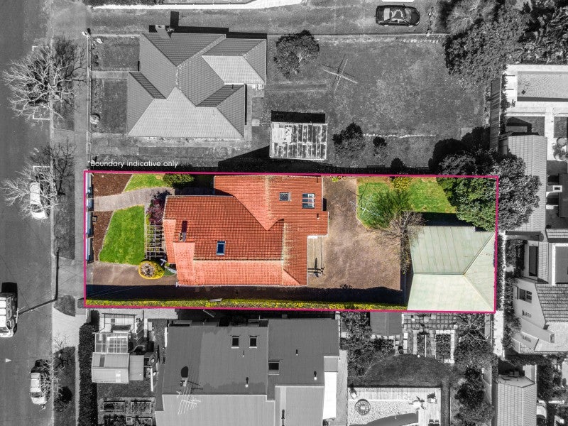 10 Kotare Avenue, Westmere, Auckland - Carousel 2