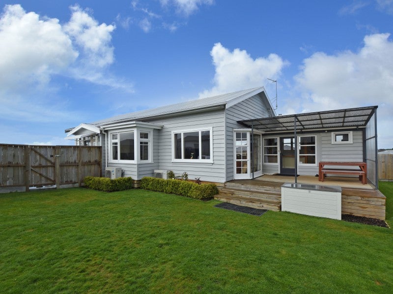 114A Mavora Court, Heidelberg, Invercargill - Carousel 1