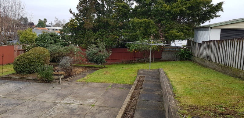 25 Kakanui Avenue, Hillcrest, Hamilton - Carousel 12