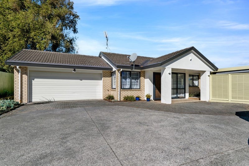 60A Hillside Road, Papatoetoe, Auckland - Carousel 1