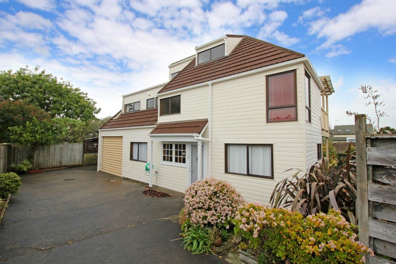 2/20 Lomond Street, Takapuna, Auckland - Carousel 2