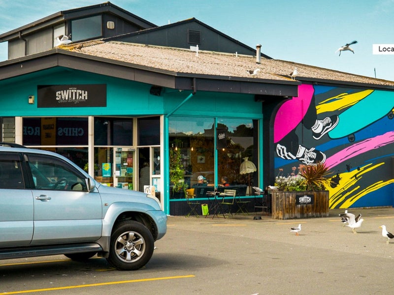 205 Rocking Horse Road, Southshore, Christchurch - Carousel 32