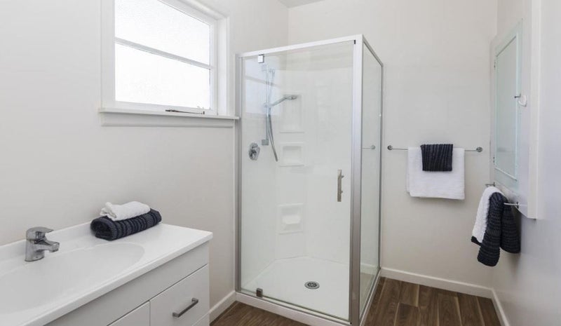 48 McFaddens Road, St Albans, Christchurch - Carousel 7