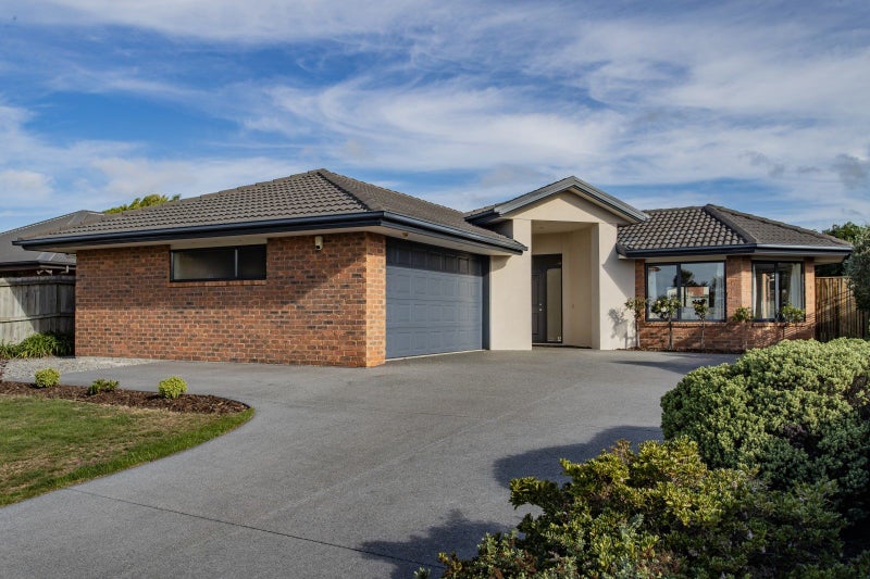 9 Cayman Close, Shirley, Christchurch - Carousel 2