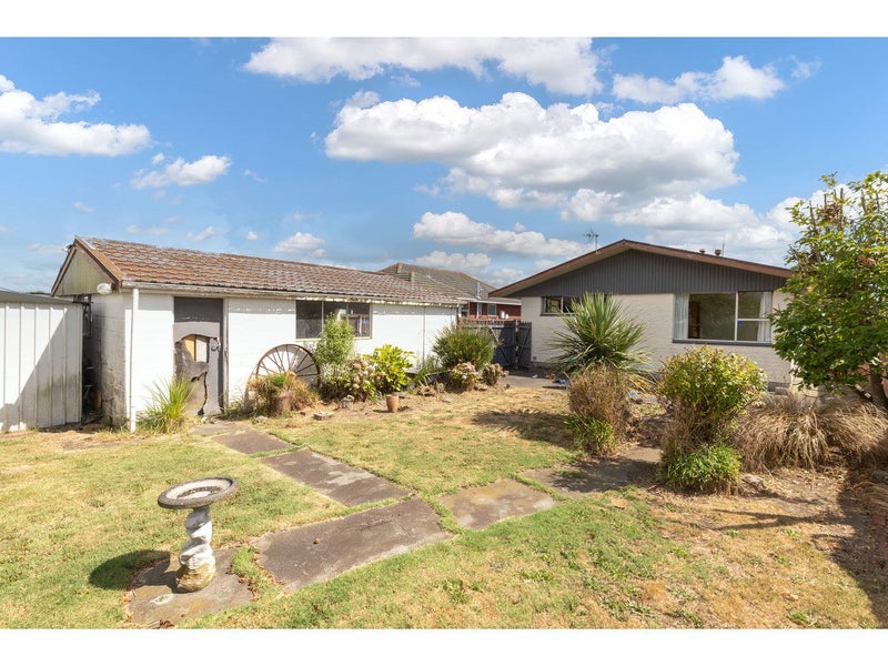 24 Palmers Road, New Brighton, Christchurch - Carousel 19
