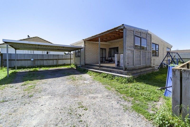 3/26 Barnard Avenue, Maraenui, Napier - Carousel 10