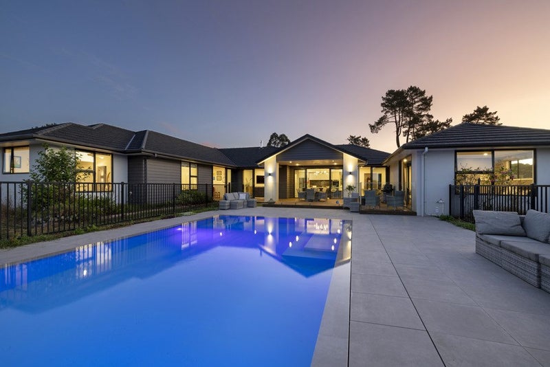 16A Titoki Drive, Tamahere, Hamilton - Carousel 2